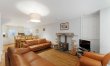 4 Bed in Ambleside 0