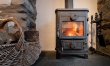 4 Bed in Ambleside 9