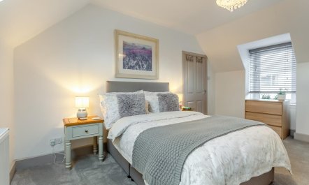 2 Bed in Auldearn 2