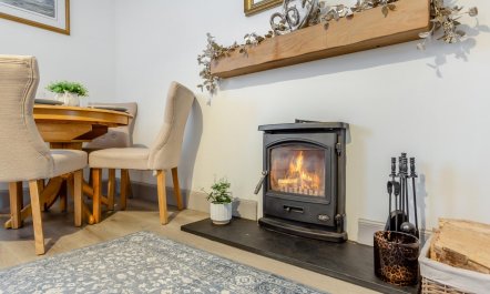 2 Bed in Auldearn 7