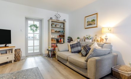 2 Bed in Auldearn 6