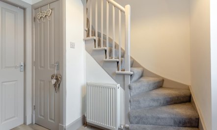 2 Bed in Auldearn 5