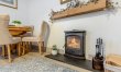 2 Bed in Auldearn 7