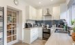 2 Bed in Auldearn 1