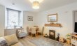 2 Bed in Auldearn 9