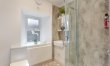 2 Bed in Auldearn 4