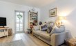 2 Bed in Auldearn 6