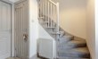 2 Bed in Auldearn 5