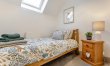 2 Bed in Auldearn 3