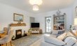 2 Bed in Auldearn 0