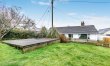 3 Bed in Welcombe 5
