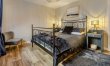 3 Bed in Welcombe 6