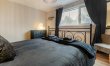 3 Bed in Welcombe 7