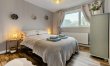 3 Bed in Welcombe 8