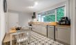 3 Bed in Welcombe 4