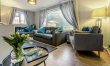 3 Bed in Welcombe 3