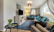 3 Bed in Welcombe 0