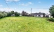 3 Bed in Welcombe 2