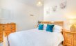 1 Bed in Felixstowe 3