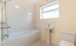 1 Bed in Felixstowe 8