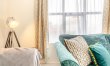 1 Bed in Felixstowe 5