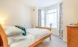 1 Bed in Felixstowe 6