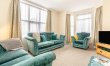 1 Bed in Felixstowe 2
