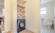 1 Bed in Felixstowe 9