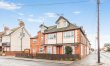 1 Bed in Felixstowe 1