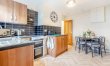 1 Bed in Felixstowe 7