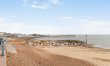 1 Bed in Felixstowe 4