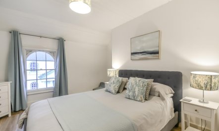 2 Bed in Newchapel 9