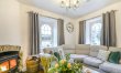 2 Bed in Newchapel 5