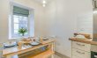 2 Bed in Newchapel 7