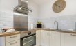 2 Bed in Newchapel 6