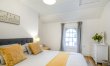 2 Bed in Newchapel 4