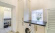 2 Bed in Newchapel 8