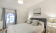 2 Bed in Newchapel 9