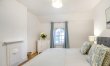 2 Bed in Newchapel 3