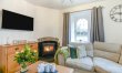 2 Bed in Newchapel 1