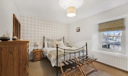 2 Bed in Windermere 7