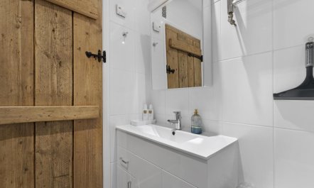 2 Bed in Windermere 6