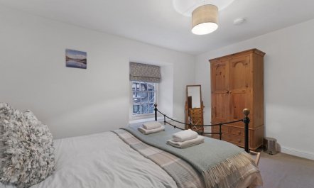 2 Bed in Windermere 8