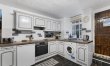 2 Bed in Windermere 2