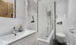 2 Bed in Windermere 9