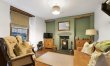 2 Bed in Windermere 0