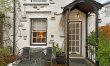 2 Bed in Windermere 1