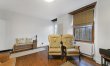 2 Bed in Windermere 5