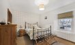2 Bed in Windermere 7