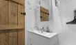 2 Bed in Windermere 6